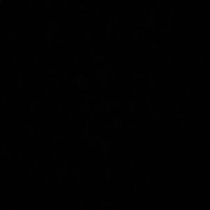 Meet your Posher, Ruby